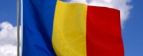 1 grudnia Święto Narodowe Rumunii